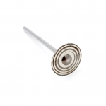 DYNAFLEX ORTHO STRIPPING DISC, 16MM
