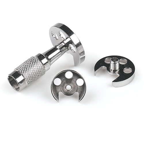 DYNAFLEX DISC GUARD SET