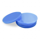 SOFT EVA .040 ROUND MATERIAL
