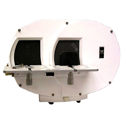 WEHMER MODEL TRIMMERS