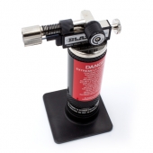 GB2001 SELF-IGNITING BUTANE MICRO-TORCH