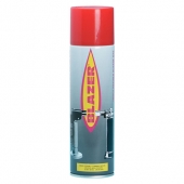 BUTANE REFILL