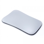 DYNAFLEX PHOTO MIRRORS, PALATAL (CHILD)