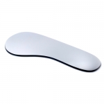 DYNAFLEX PHOTO MIRRORS, LINGUAL