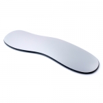 DYNAFLEX PHOTO MIRRORS, BUCCAL