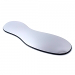 DYNAFLEX PHOTO MIRRORS, LARGE LATERAL