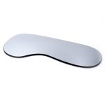 DYNAFLEX PHOTO MIRRORS, LARGE OCCLUSAL