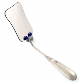 PHOTO MIRROR HANDLE