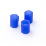 PHOTO MIRROR HANDLE, HANDLE REPLACEMENT PADS