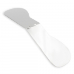 DYNAFLEX PHOTOGRAPHIC MIRRORS - PLATED, LINGUAL