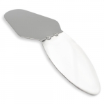 DYNAFLEX PHOTOGRAPHIC MIRRORS - PLATED, BUCCAL - CHILD & ADULT