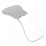 DYNAFLEX PHOTOGRAPHIC MIRRORS - PLATED, ADULT OCCLUSAL & LATERAL