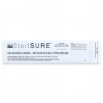 STERIDENT DRY HEAT STERILIZER, DRY HEAT BAGS, 250 QTY