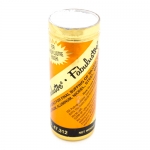 DYNAFLEX FABULUSTRE POLISH, (1/4-LB. TUBE)