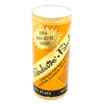DYNAFLEX FABULUSTRE POLISH, (1-LB. TUBE)