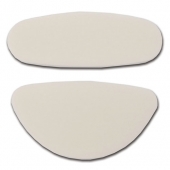 CHAMPION&trade; COMFORT FIT FACEMASK REPLACEMENT PADS
