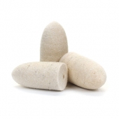 DYNAFLEX POINTED FELT CONE