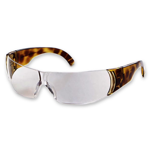 DYNAFLEX TORTOISE SHELL