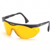 DYNAFLEX LIGHT CURE GLASSES