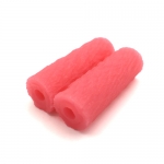 ALIGNER CHEWIES, PINK BUBBLEGUM