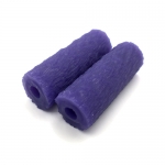 ALIGNER CHEWIES, PURPLE GRAPE
