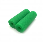 ALIGNER CHEWIES, GREEN MINT