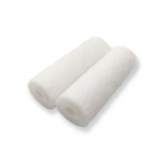 ALIGNER CHEWIES, WHITE UNSCENTED