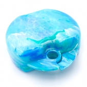 DYNAFLEX SPLASH RETAINER CASES