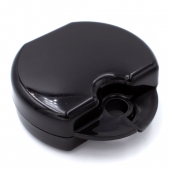 DYNAFLEX PLAIN RETAINER CASES