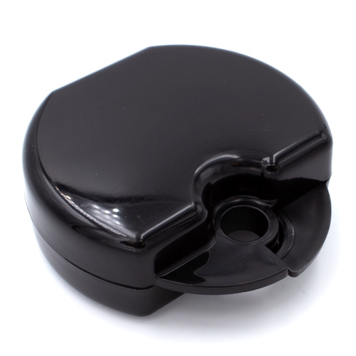 DYNAFLEX PLAIN RETAINER CASES