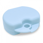 DYNAFLEX PLAIN RETAINER CASES,