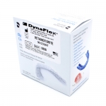 DYNAFLEX RETAINER BRITE, 36 COUNT