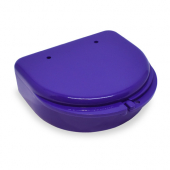DYNAFLEX MINI RETAINER CASES
