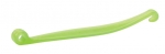 DYNAFLEX APPLIANCE REMOVER TOOL, GREEN