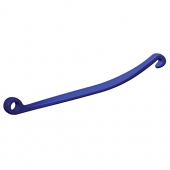 DYNAFLEX APPLIANCE REMOVER TOOL