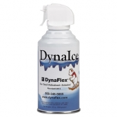 DYNA ICE SPRAY