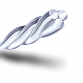 DYNAFLEX 3-STRAND TWIST WIRE <BR> 10 PACK