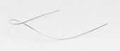 DYNA TI REVERSE CURVE II NICKEL TITANIUM ARCHWIRES