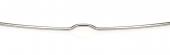 DYNAFLEX DIMPLE NICKEL TITANIUM <BR> 10 PACK