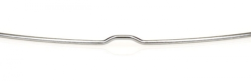 DYNAFLEX DIMPLE NICKEL TITANIUM <BR> 10 PACK