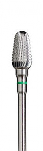 DYNAFLEX LAB BURS, 2, HANDPIECE