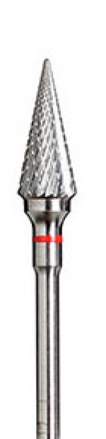 DYNAFLEX LAB BURS, 3, HANDPIECE