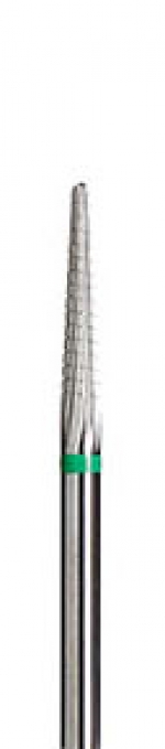 DYNAFLEX LAB BURS, 6, HANDPIECE