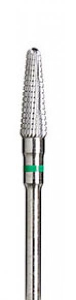 DYNAFLEX LAB BURS, 7, HANDPIECE