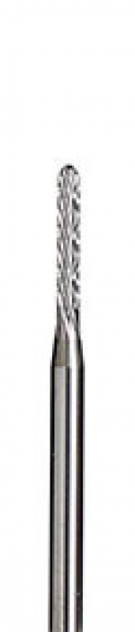DYNAFLEX LAB BURS, 8, HANDPIECE