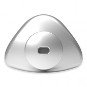 PRECISION ALIGNER BUTTONS - G2 METAL