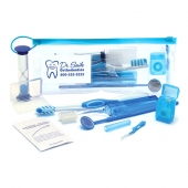 ORTHO CARE KIT