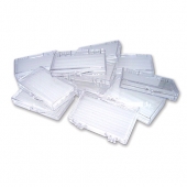 BRACKET WAX PACK