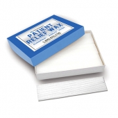 PATIENT RELIEF WAX IN BULK BOXES