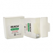 REACH FLOSS - EASY SLIDE